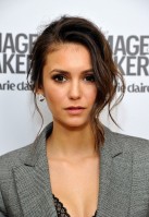 Nina Dobrev photo #