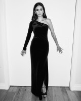 photo 7 in Nina Dobrev gallery [id1325556] 2023-04-08