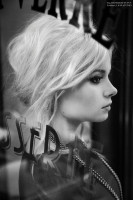 photo 18 in Nesbitt gallery [id915400] 2017-03-13