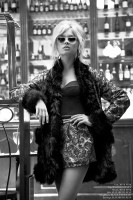photo 21 in Nina Nesbitt gallery [id915397] 2017-03-13
