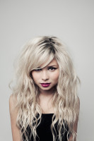 Nina Nesbitt pic #972067