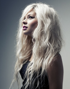 Nina Nesbitt pic #972068