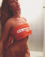 Niykee Heaton pic #959273