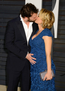 photo 4 in Noah Wyle gallery [id762345] 2015-02-27