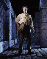 Noah Wyle photo #