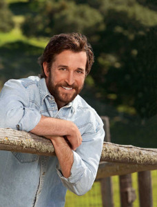 Noah Wyle pic #279285