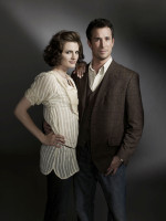 photo 5 in Noah Wyle gallery [id235370] 2010-02-15