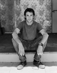 Noah Wyle pic #100144