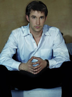 Noah Wyle photo #