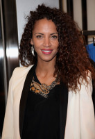 Noemie Lenoir photo #