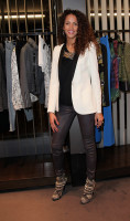 photo 17 in Noemie Lenoir gallery [id813816] 2015-11-23