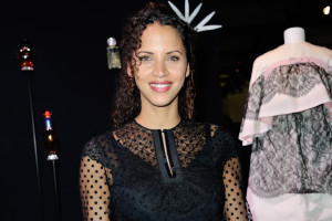 photo 26 in Noemie Lenoir gallery [id811104] 2015-11-12