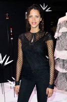 photo 27 in Noemie Lenoir gallery [id811102] 2015-11-12
