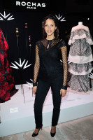 photo 24 in Noemie Lenoir gallery [id811110] 2015-11-12