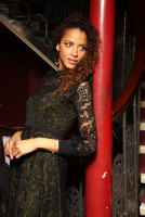 Noemie Lenoir photo #