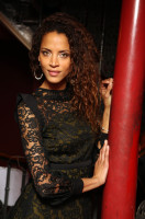 Noemie Lenoir photo #