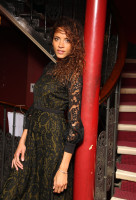 photo 5 in Noemie Lenoir gallery [id814858] 2015-11-25