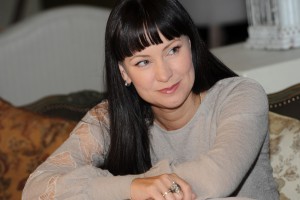 photo 28 in Nonna Grishaeva gallery [id464245] 2012-03-26