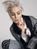 photo 23 in Noomi gallery [id930242] 2017-05-09