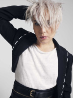 photo 21 in Noomi gallery [id930244] 2017-05-09
