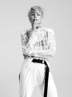 photo 20 in Noomi Rapace gallery [id930245] 2017-05-09