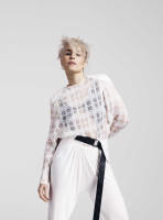 photo 18 in Noomi gallery [id930247] 2017-05-09