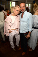 photo 9 in Noomi Rapace gallery [id946064] 2017-06-28
