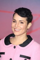 Noomi Rapace photo #