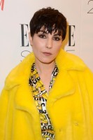 photo 18 in Noomi Rapace gallery [id924072] 2017-04-15