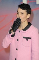 photo 20 in Noomi gallery [id923990] 2017-04-15
