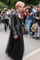 Noomi Rapace photo #