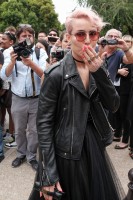 photo 14 in Noomi Rapace gallery [id946059] 2017-06-28