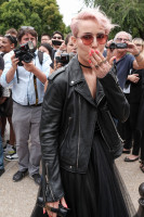 Noomi Rapace photo #