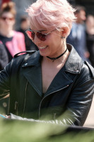 photo 16 in Noomi gallery [id946057] 2017-06-28