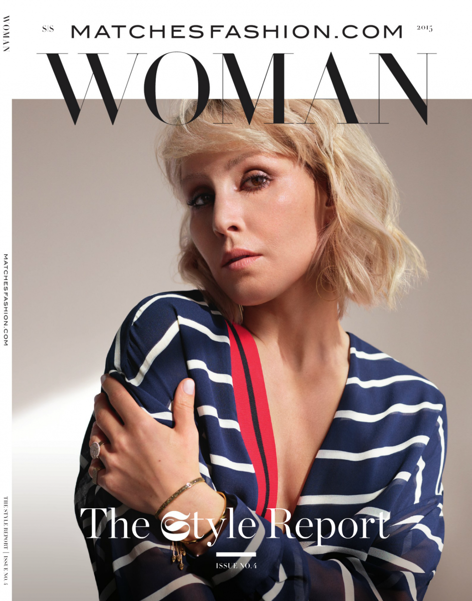 Noomi Rapace: pic #757478