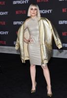 Noomi Rapace pic #990195