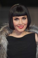 Noomi Rapace pic #924010