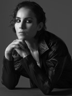photo 19 in Noomi Rapace gallery [id552035] 2012-11-13