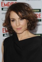 photo 8 in Noomi gallery [id362925] 2011-03-29