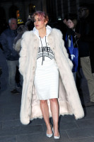 Noomi Rapace pic #1016591