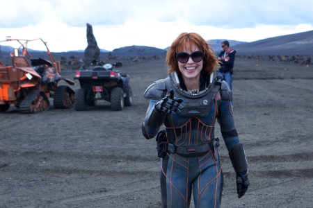 photo 5 in Noomi gallery [id495150] 2012-06-04
