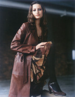 photo 6 in (Renata) gallery [id280012] 2010-08-23