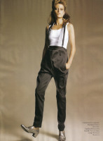 photo 16 in Noot (Renata) Seear gallery [id279983] 2010-08-23