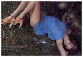 photo 21 in Noot (Renata) Seear gallery [id279973] 2010-08-23