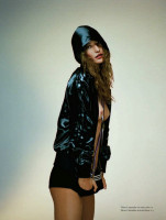 photo 27 in Noot gallery [id279951] 2010-08-23