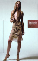 photo 28 in Noot (Renata) Seear gallery [id279948] 2010-08-23