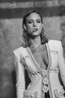 photo 13 in Nora Arnezeder gallery [id1307456] 2022-08-08