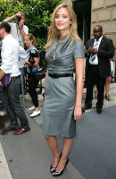 Nora Arnezeder pic #1307467