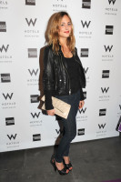photo 3 in Nora Arnezeder gallery [id1307466] 2022-08-08