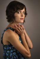 Nora Zehetner pic #683763